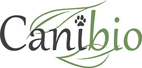 Canibio