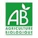 Produits issus de la l'agriculture biologique