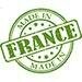 Made In France