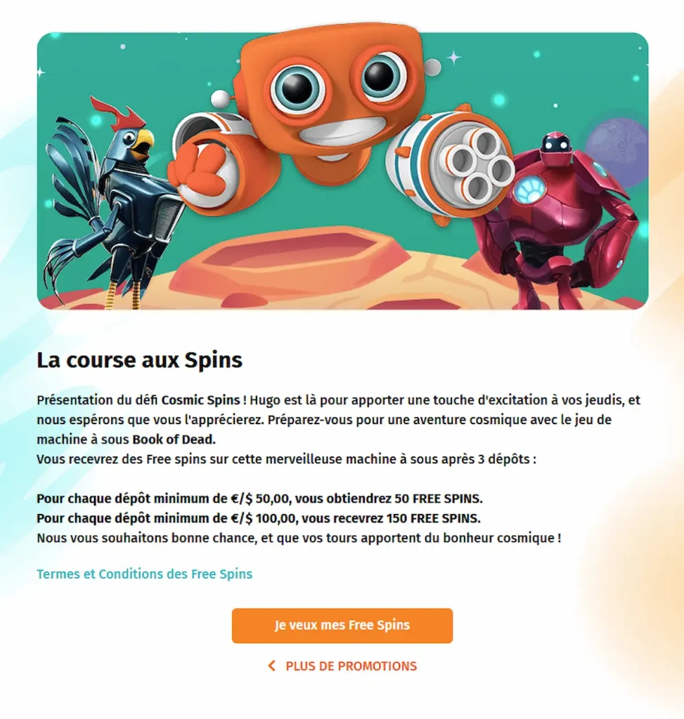 happy-hugo-course-spin