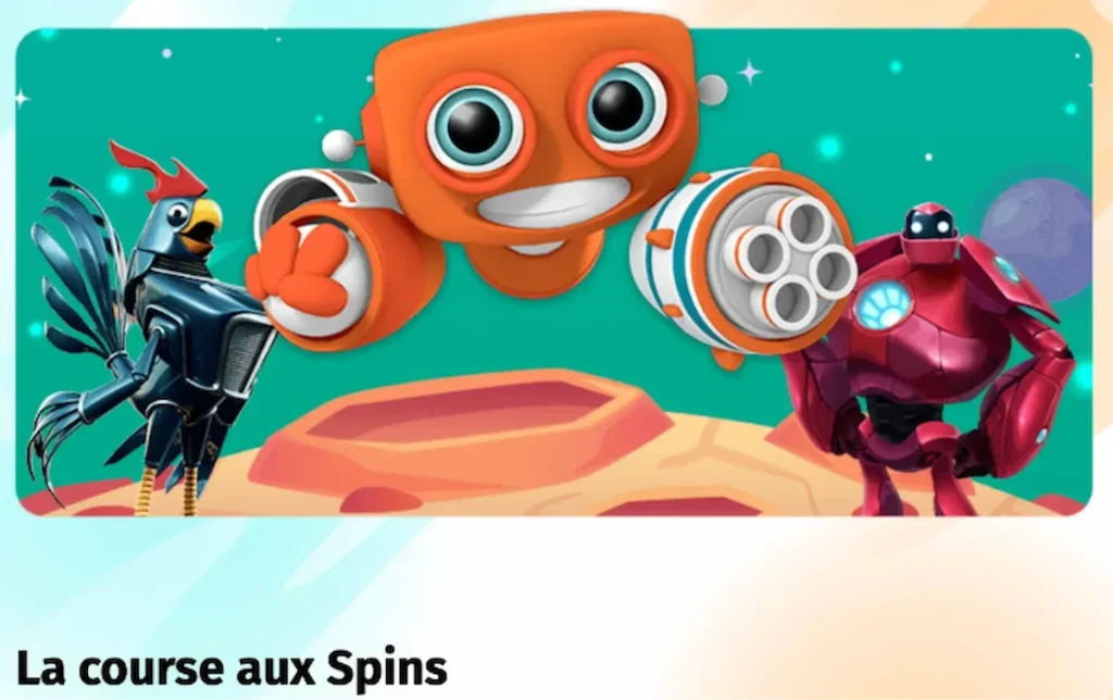 happy-hugo-visuel