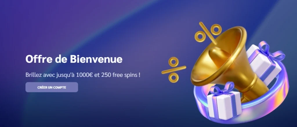 shiny-wild-bienvenue